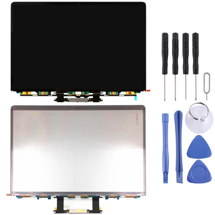 Lcd Screen For Macbook Air Retina A1932