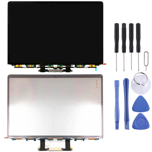 Lcd Screen For Macbook Air Retina A1932