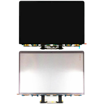Lcd Screen For Macbook Air Retina A1932