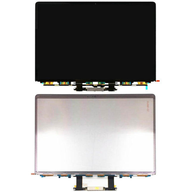 Lcd Screen For Macbook Air Retina A1932