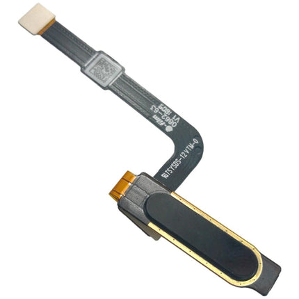 Motorola Moto G6 Fingerprint Sensor Flex Cable