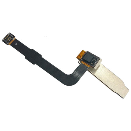 Motorola Moto G6 Fingerprint Sensor Flex Cable