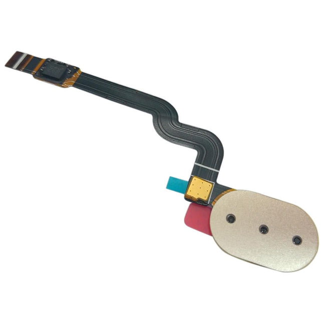 Motorola Moto X4 Fingerprint Sensor Flex Cable