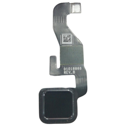 Motorola Moto Z Fingerprint Sensor Flex Cable