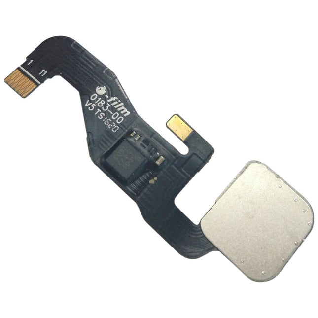 Motorola Moto Z Fingerprint Sensor Flex Cable