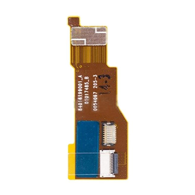 Motorola Moto X Replacement Flex Cable