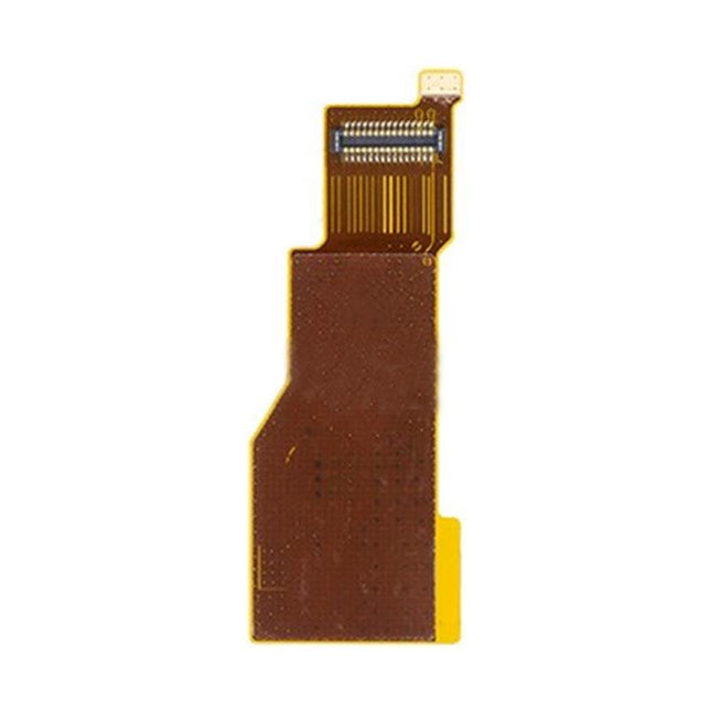 Motorola Moto X Replacement Flex Cable