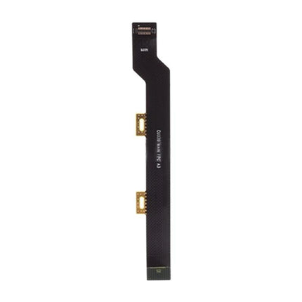 Motorola Moto E3 Replacement Flex Cable