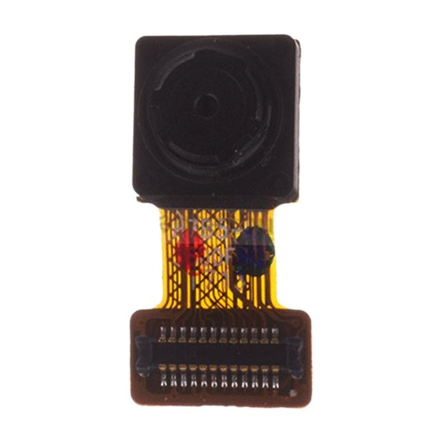 Motorola Moto E4 Plus Front Camera Module