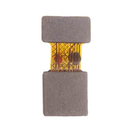 Motorola Moto E4 Plus Front Camera Module