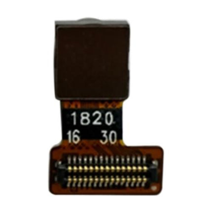 Motorola Moto E5 Plus Front Camera Module