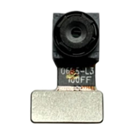 Motorola Moto E5 Plus Front Camera Module