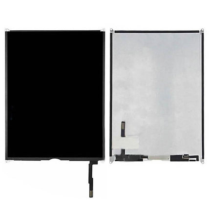 2017 Ipad 5 9.7 Lcd Screen Replacement - A1822 A1823