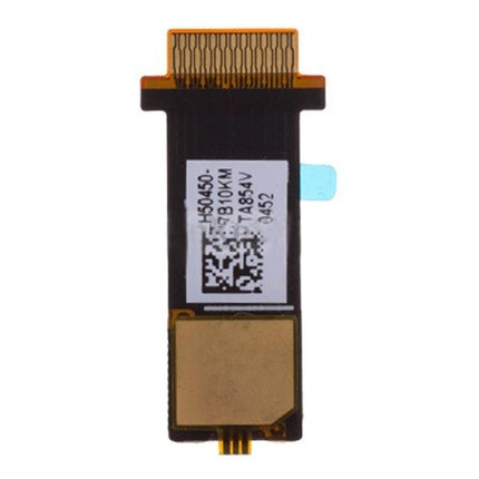 Motorola Moto X Play Front Camera Module