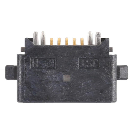 Charging Port Connector For Nokia Lumia 920 - Replacement