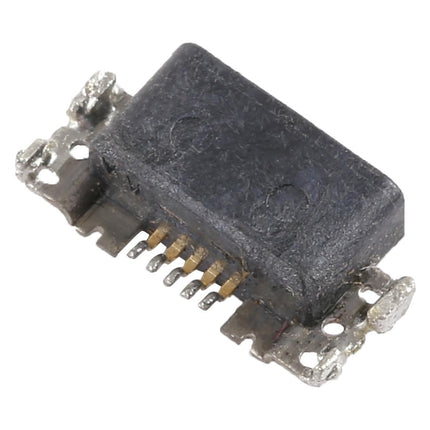 10-Pack Replacement Charging Port For Nokia Lumia 820