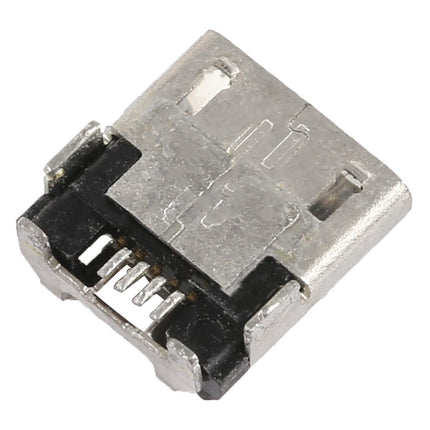 Charging Port Connector For Nokia Lumia 520 / 620 - Replacement