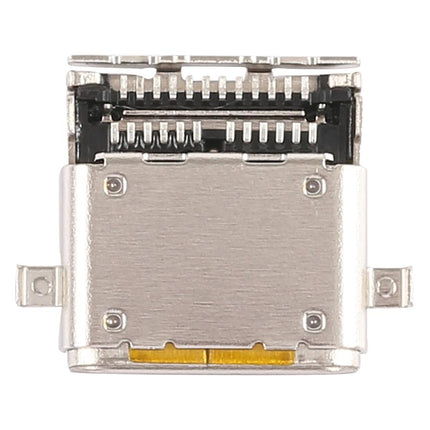 10-Pack Nokia N950 Charging Port Connectors