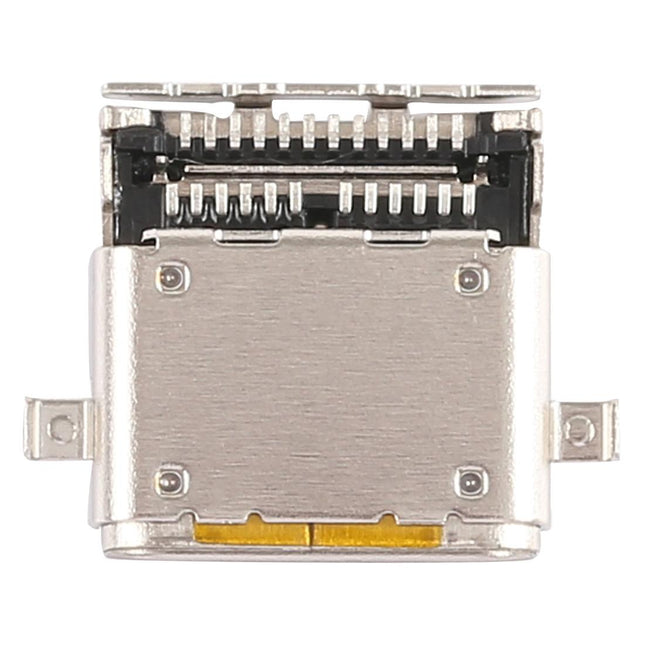 10-Pack Nokia N950 Charging Port Connectors