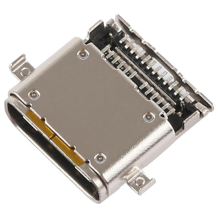 10-Pack Nokia N950 Charging Port Connectors