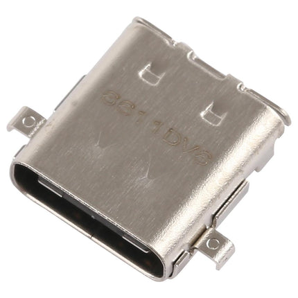 10-Pack Nokia N950 Charging Port Connectors