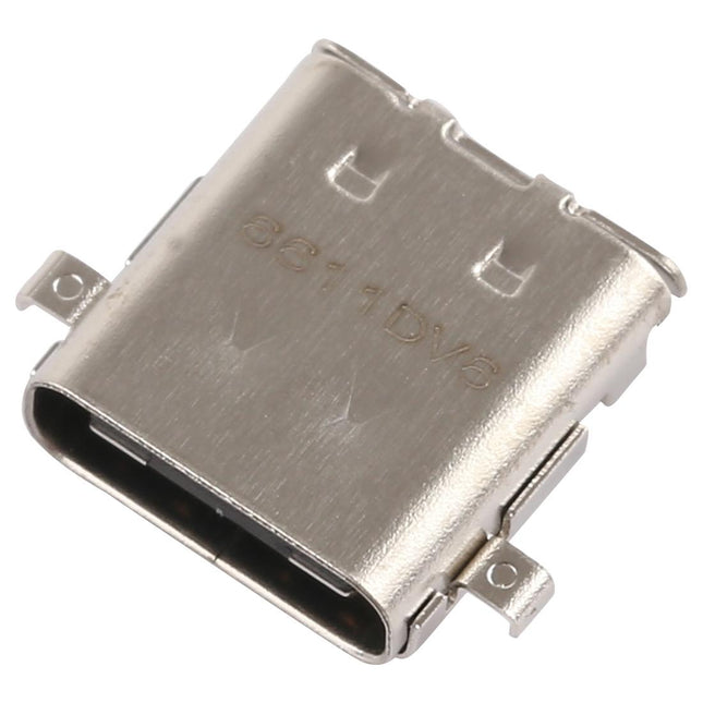 10-Pack Nokia N950 Charging Port Connectors