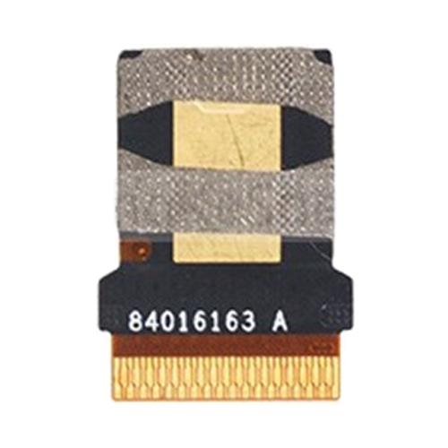 Motorola Moto X Back Camera - Rear Facing