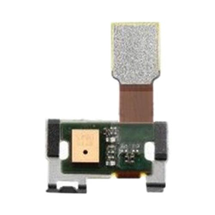 Motorola Moto X Microphone Flex Cable - Compatible With Xt1060 And Xt1058