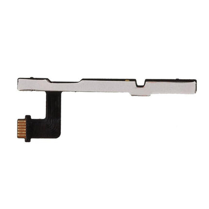 Motorola Moto G6 Power & Volume Flex Cable