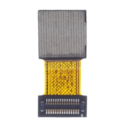 Motorola Moto M Back Camera - Rear Facing