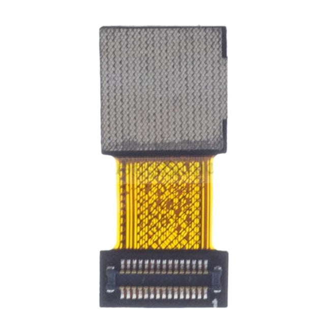 Motorola Moto M Back Camera - Rear Facing