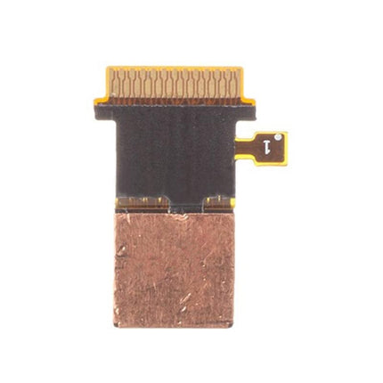 Motorola Moto Z Front Camera Module
