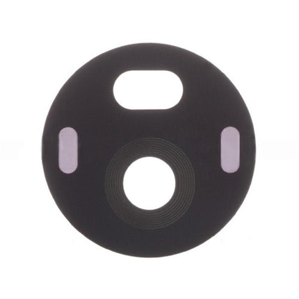 10 Rear Camera Lenses For Moto G5 Plus