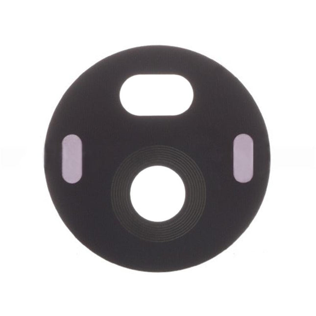 10 Rear Camera Lenses For Moto G5 Plus