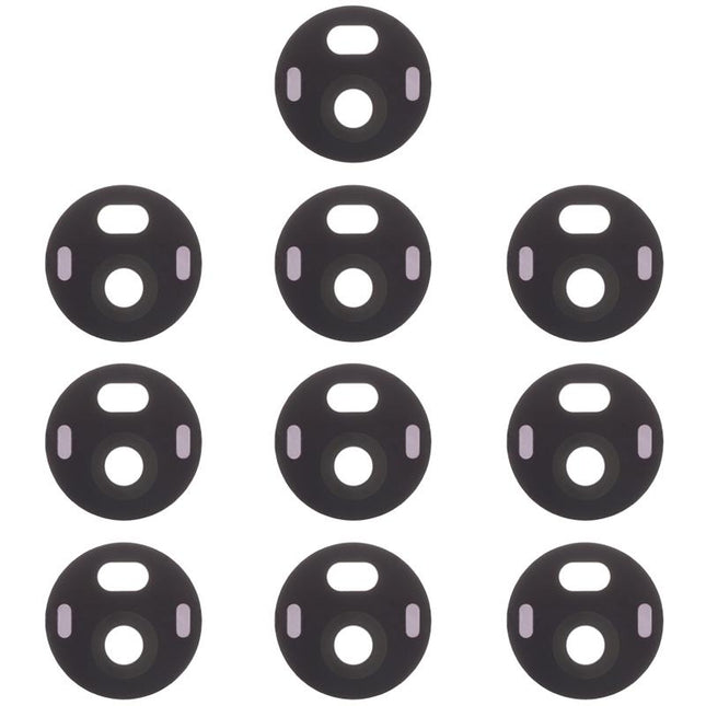 10 Rear Camera Lenses For Moto G5 Plus