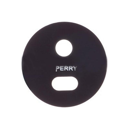 Motorola Moto E4 Back Camera Lens