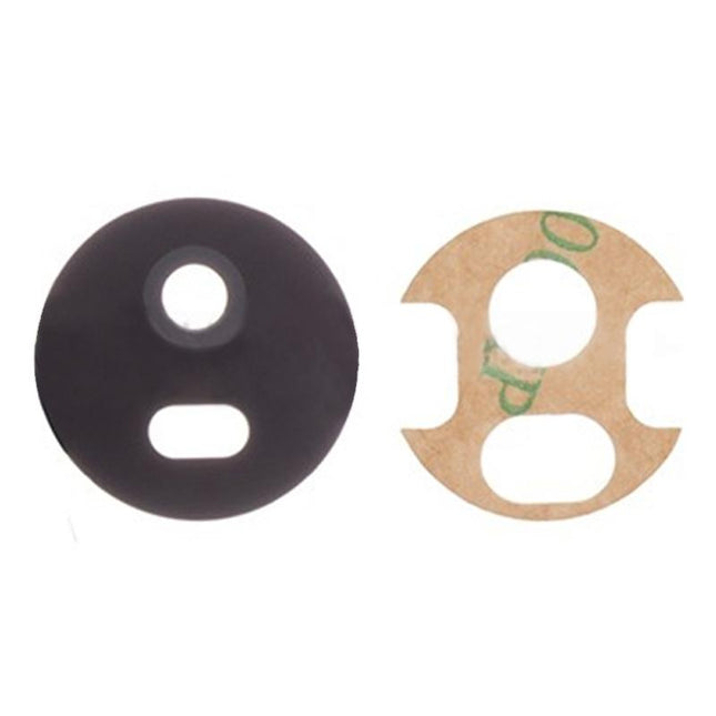 Motorola Moto E4 Back Camera Lens