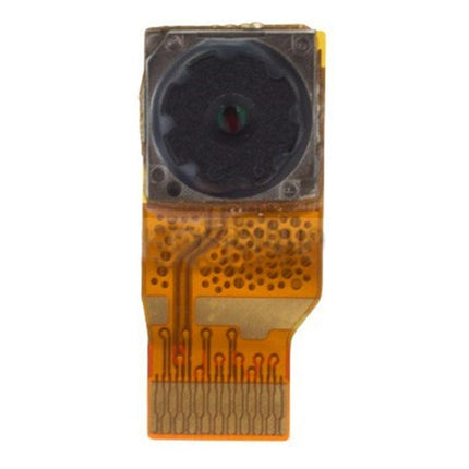 Motorola Moto G Front Camera Module