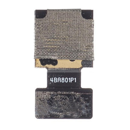 Motorola Moto G2 Back Camera - Rear Facing