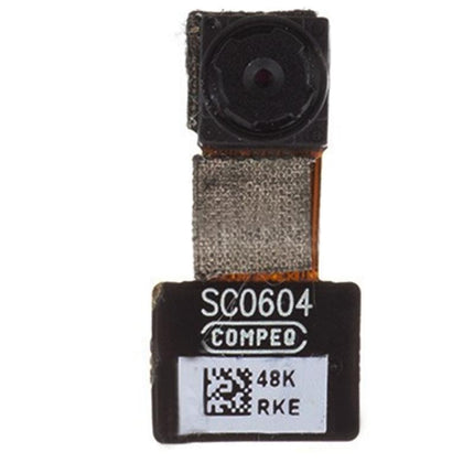 Motorola Moto G2 Front Camera Module