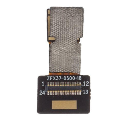 Motorola Moto G2 Front Camera Module