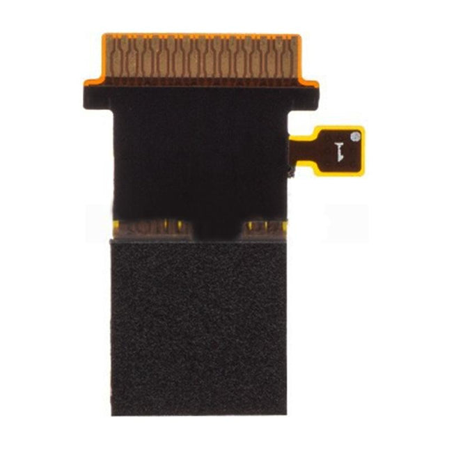 Motorola Moto G4 / G4 Plus Front Camera Module