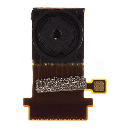 Motorola Moto G4 / G4 Plus Front Camera Module