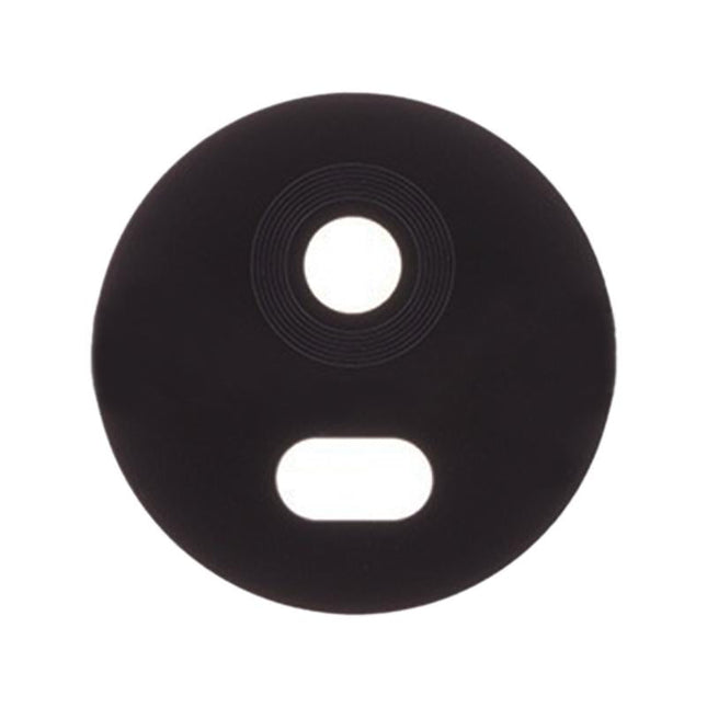 Motorola Moto E4 Plus Back Camera Lens Replacement