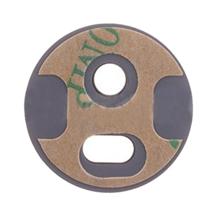 Motorola Moto E4 Plus Back Camera Lens Replacement