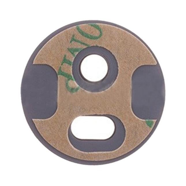 Motorola Moto E4 Plus Back Camera Lens Replacement