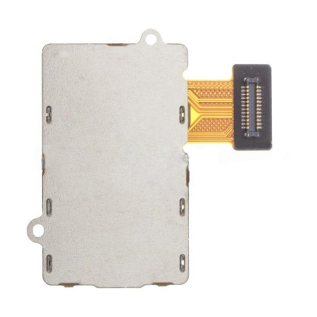 Replacement Sim Card Socket For Moto G5 Plus