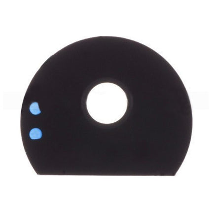 Motorola Moto Z Play Rear Camera Lens