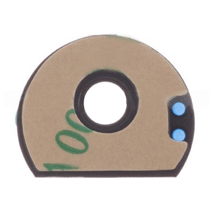 Motorola Moto Z Play Rear Camera Lens