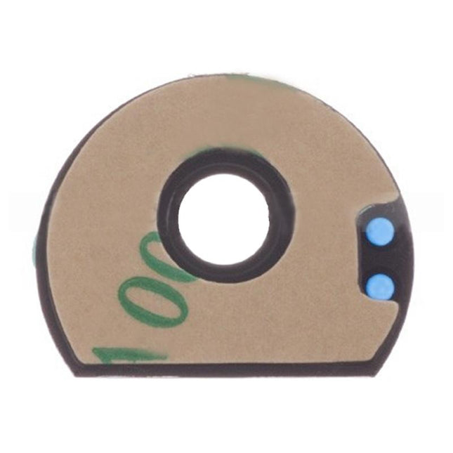 Motorola Moto Z Play Rear Camera Lens